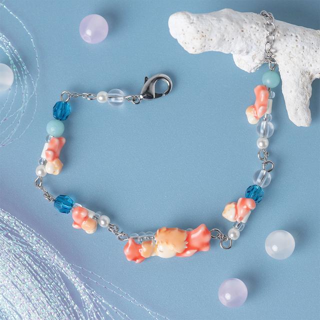 product_card_image_4990593517442