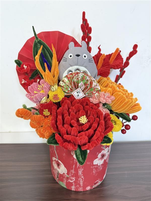 product_card_image_202601010001