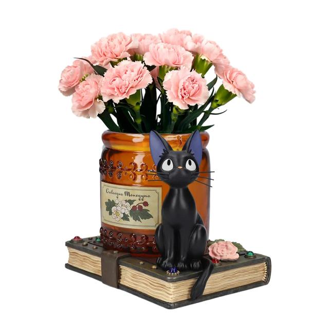 product_card_image_4990593547524_1