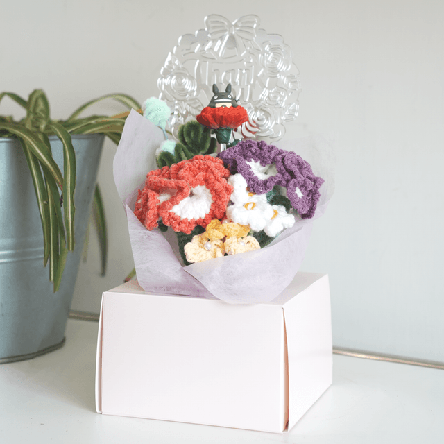 product_card_image_2025051100003