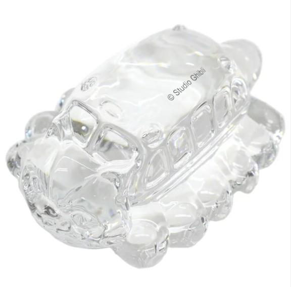 product_card_image_4975946352796