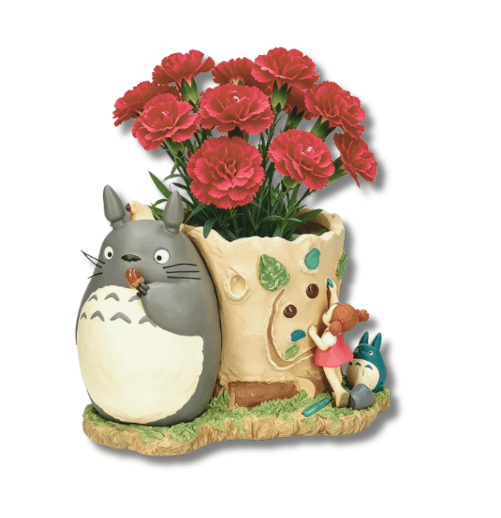 product_card_image_4990593547517_1