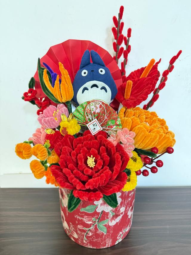 product_card_image_202601010001_2