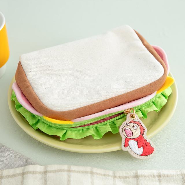 product_card_image_4990593494842