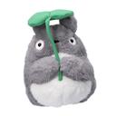 image-option-https://api-hk.donguri.website/tenancy/assets/YznLx6Hgg3FHY4gCtZPhQt06ICZP8ewJgPTs2p2D.jpg