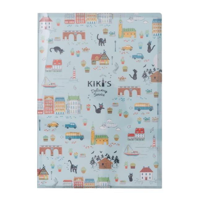 product_card_image_4550621239649