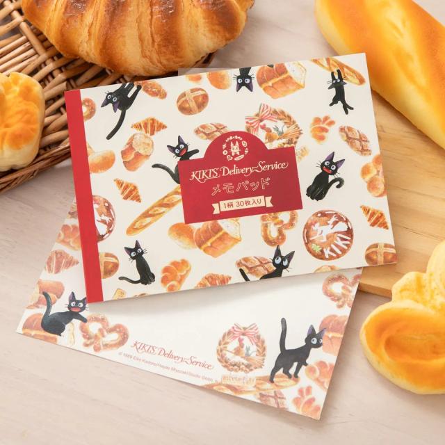 product_card_image_4550621467752