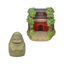 image-option-https://api-hk.donguri.website/tenancy/assets/advaClQnzrrYkySDH1JxwNptXvv6A7r6WDJSL0dg.jpg