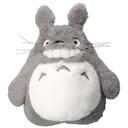 image-option-https://api-hk.donguri.website/tenancy/assets/anMwKxEQupuft0eJ354qLuaD80So7PWJpzue1tf1.jpg