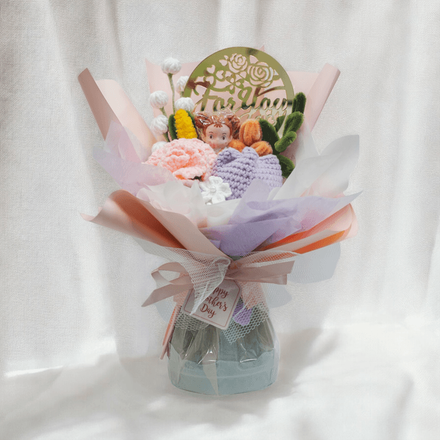 product_card_image_2025051100004