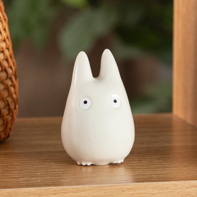 product_card_image_4905610405244