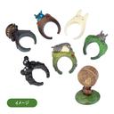 image-option-https://api-hk.donguri.website/tenancy/assets/fzqYLiObGaICKtvAObZujRLTGS20SAnb0Do0JwR2.jpg