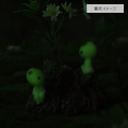 image-option-https://api-hk.donguri.website/tenancy/assets/iGV49kMlig48SdyoKz8C4Y7pDWApjl2muxuNUKpK.jpg
