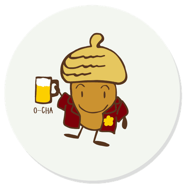 category_icon_37