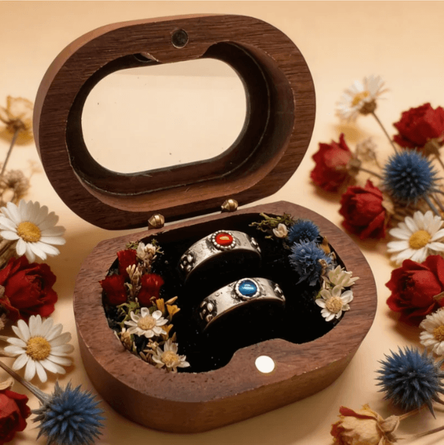 product_card_image_2026031400001