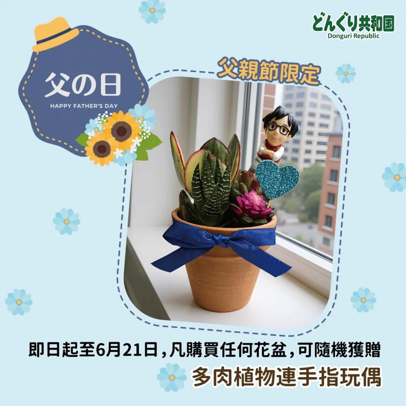 new_card_image_81