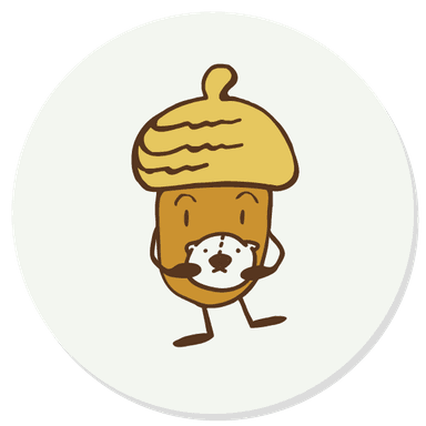 category_icon_54