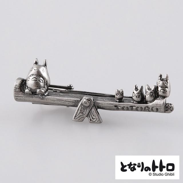 product_card_image_4920324805777