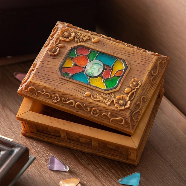 product_card_image_4990593549214