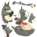 image-option-https://api-hk.donguri.website/tenancy/assets/p2wbAomZZaH5JEHw9Sl4obInCZCVDWzBwF82JBfQ.jpg