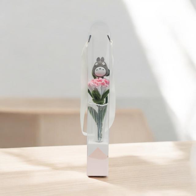 product_card_image_2025051100001