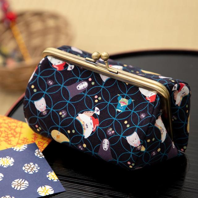 product_card_image_4992272768046