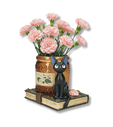 product_card_image_4990593547524_1
