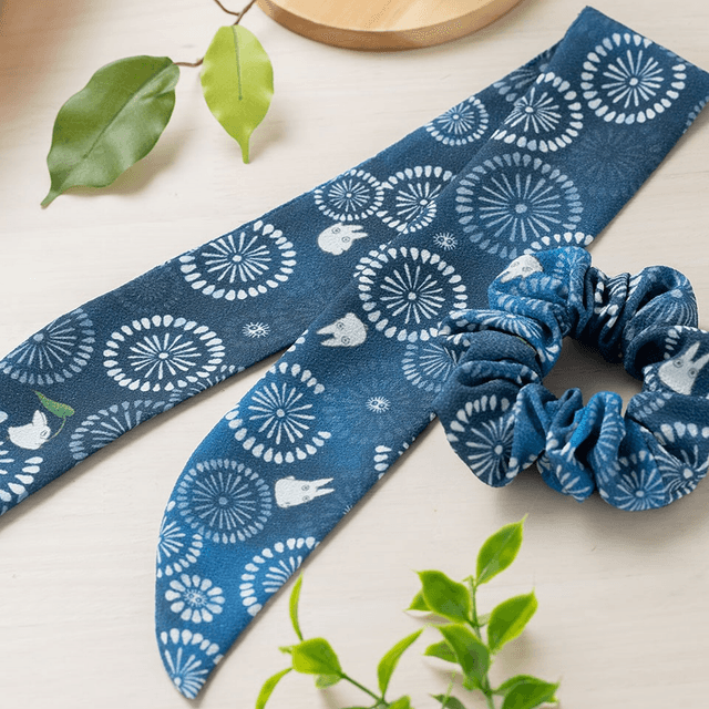product_card_image_4990593495290