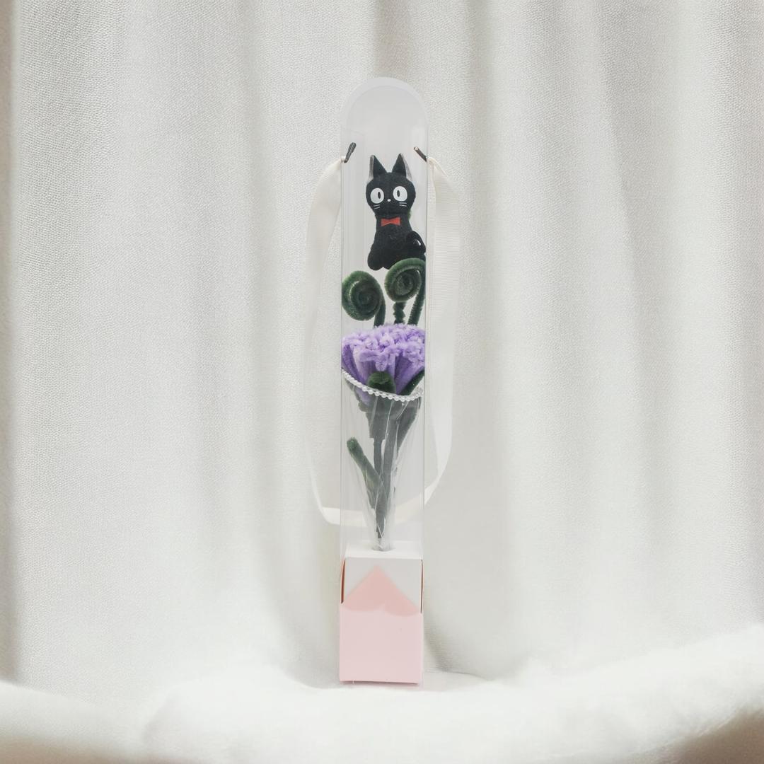 selected-image