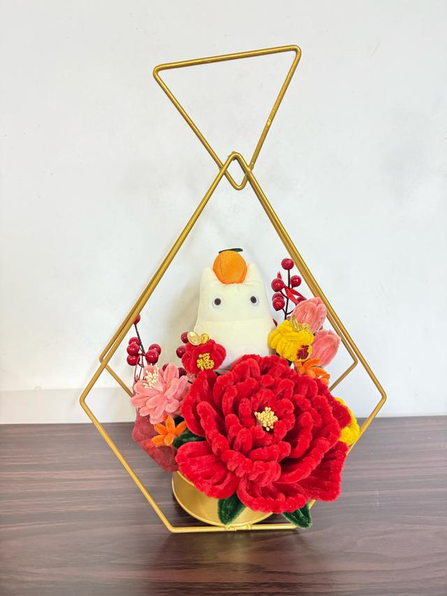 product_card_image_202601010002