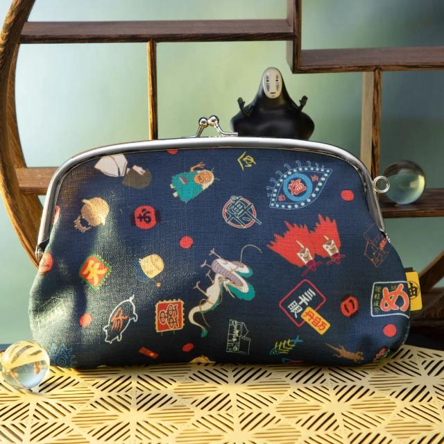 product_card_image_4990593543144