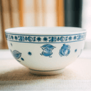 image-option-https://api-hk.donguri.website/tenancy/assets/wc7jUYuPoTXiDNnv3LESO0tjnH0GfIjbn7YpRW5b.png