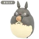image-option-https://api-hk.donguri.website/tenancy/assets/x99cUErgcRlTitr7xMRIfxAfuU6xDWNHi3KZFdH6.jpg