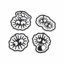 image-option-https://api-hk.donguri.website/tenancy/assets/xA4ru7Yv3gfIRUUFJP4STW4CXYwn0bAeAziiRyMp.jpg