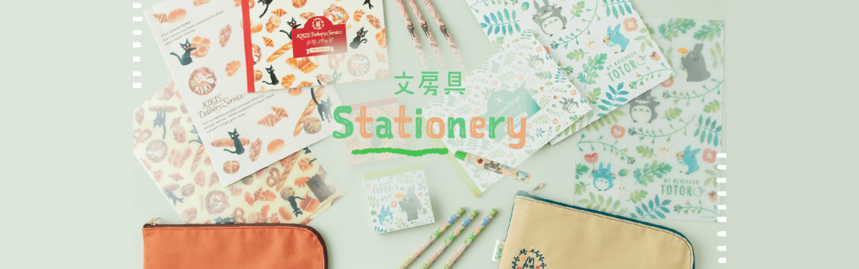 custom_theme_popular_product_above_image