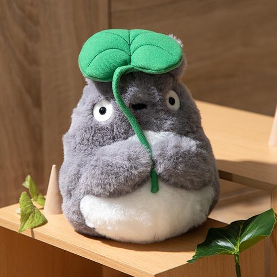 product_card_image_4974475900232