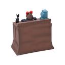 image-option-https://api-hk.donguri.website/tenancy/assets/ziqnjfqe71ZmiKWl2WYBeRGyitODkGKxJuz6Ut7s.jpg
