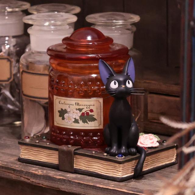 product_card_image_4990593547524